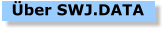 ber SWJ.DATA