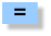 =