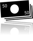 50 50 50 50