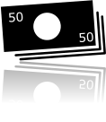 50 50 50 50