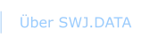 Über SWJ.DATA